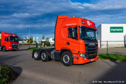 20240407-Truckrun-Horst-T1-00011